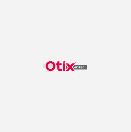 Otix Etiket Mail Hizmeti